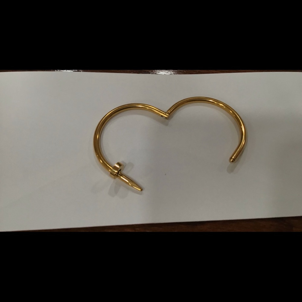 Bracelet - Picture 3 of 3